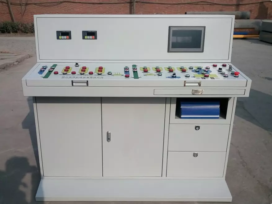 Professional Dry Mortar Plant / MG series Pre - Mixed Dry Mortar Mixer Machine