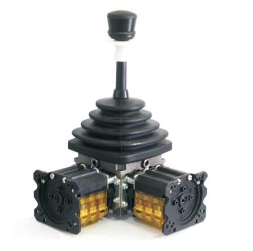 LSSINE QT-VCSO Industrial Joystick SG251Z05HV1ZHV1M1L QT-VNSO-SUGA1Z05HV1ZHV1M1L QT-VNSO-SG511Z05HV1ZHV1M1L QT-VNSO-S81Z05HV1ZHV1M1L QT-VNSO-SB61Z05HV1ZHV1M1L QT-VNSO-SG211Z05HV1ZHV1M1L