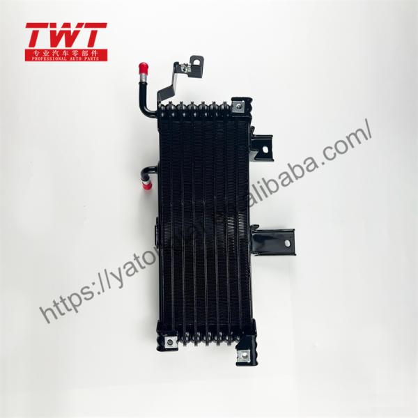 Conjunto ENFRIADOR TWT, ACEITE 32910-48210 3291048210 32910-0E030 329100E030 para Lexus RX 2015-2019