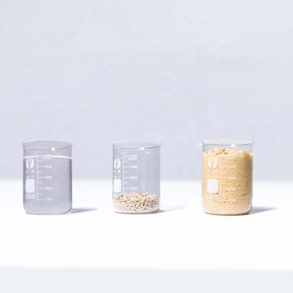 Environmentally Friendly Pine Wood Pellets Cat Litter for Cats 1.5mm/2mm/2.5mm