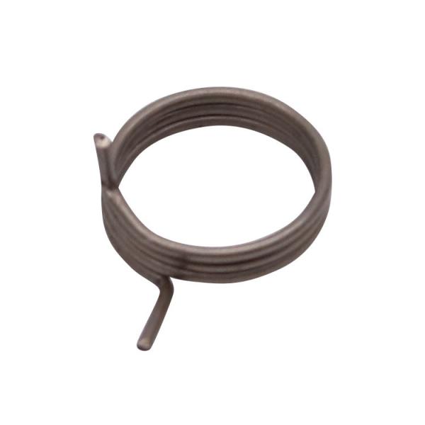 Adjustable SUS316 8mm Garage Door Torsion Springs