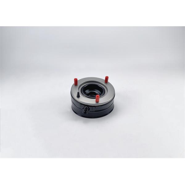 Land Range Rover RNB000740 Front Right Air Spring And Shock Absorber