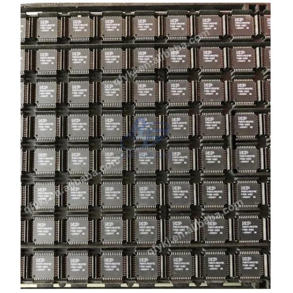 Hot sale Microcontroller Field Programmable Gate Array integrated circuit IC XC6SLX45T-3CSG324I xilinx fpga