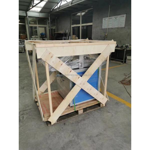 Самоочищающийся 288-створчатый микрозелёный семеновод для 600*700*800 мм сеянцев для выращивания медиа