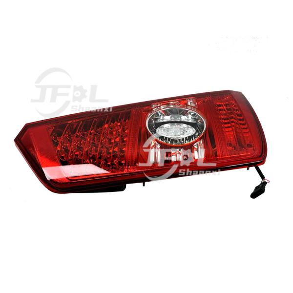 Автобусный шасси, двигатель кузова и другие детали A4710902755 A4710902455 4988747 4988747 для автобуса YuTong Zhongtong King Long Ankai