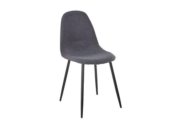 0.1CBM Modern Furniture Chairs