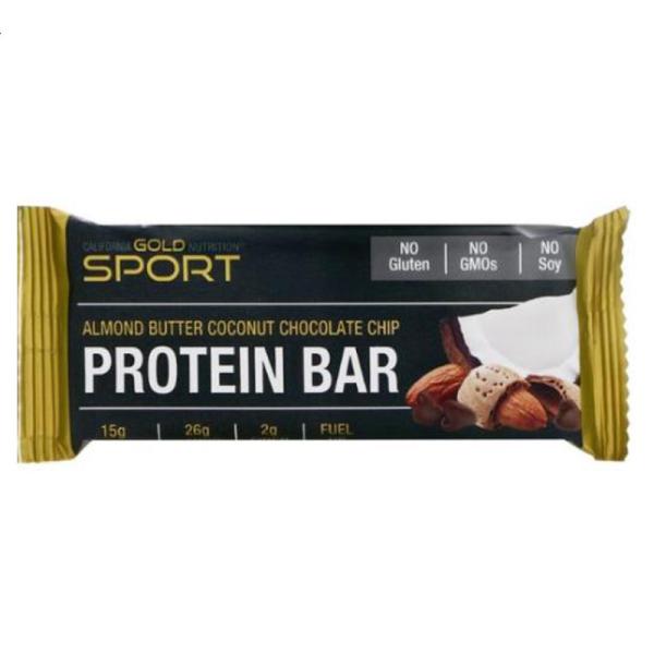 Three Layer Protein Energy Bar Production Line Automatic Forming Equipment