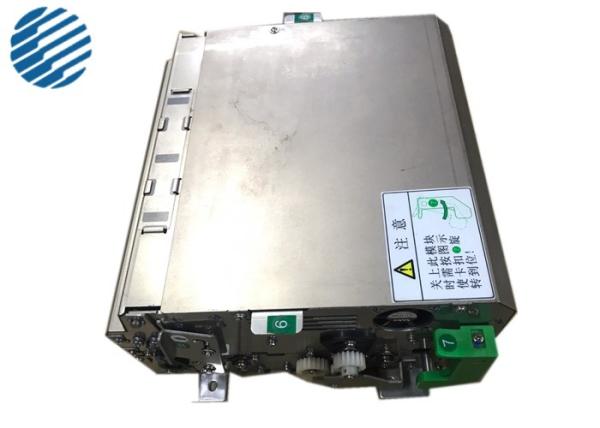 H68NL CRM9250 GRG ATM Parts NV Note Validator Second Version