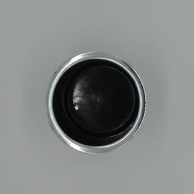 Stainless steelfolding cupholder for the caravan motorhomes gold-plating cup bracket for the RV and boat
