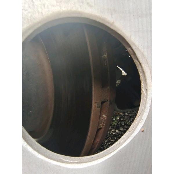 двигатель зада Yuchai километра нового автобуса тренера Euro6 шасси 2020 воздушной подушки бренда SLK6903 Sunlong туристического автобуса 38Seats нового низкий