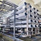 Custom Condensate Water Treatment Compact Condensate Treatment Unit