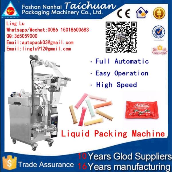 Automatic Screw Fastener Hardware Fittings Counting and Bagging Screw Packing Machine