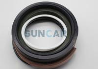8180-6967 8180/6967 81806967 TATA Hitachi Tilt Cylinder Seal Kit For HM2021 Z-BAR
