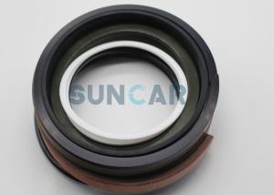 Phoque Kit TATA HITACHI de seau de TD00527/1/32 TD00527-1-32 TD 00527/1/32 TD