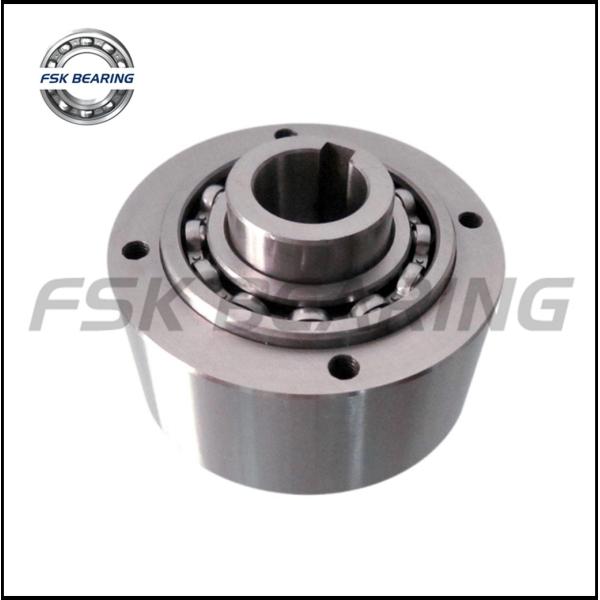 En el caso de los equipos de ensamblaje, el valor de los ensamblajes de ensamblaje se calculará en función de la longitud del ensamblaje y de la longitud del ensamblaje.