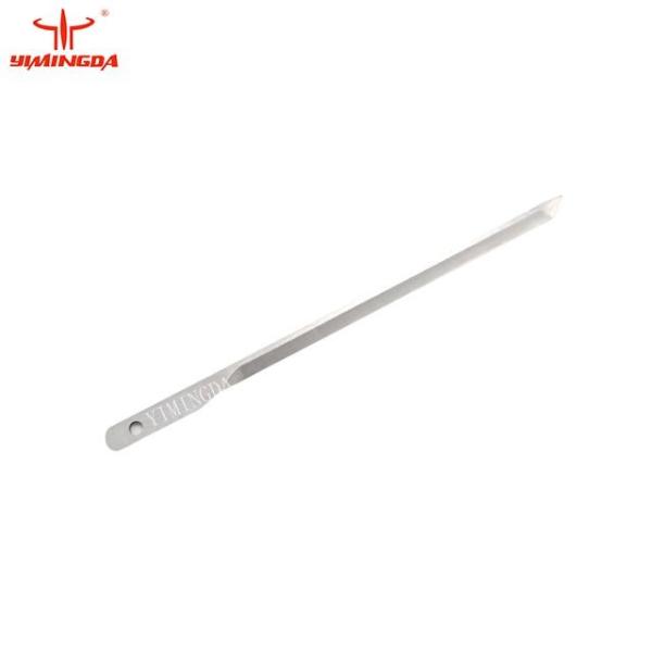 CAD нож 160x6x2мм резчик лезвие запасные части 10 шт/коробка