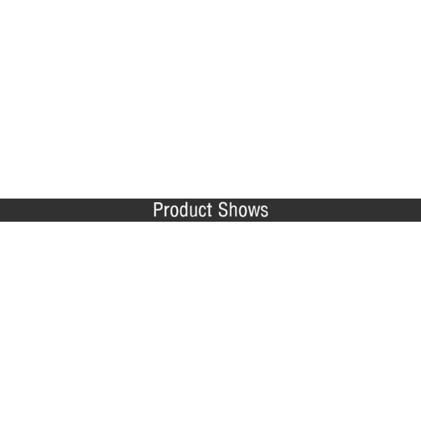 Standard Size Motorcycle Engine Crankshaft With Bearings Connecting Rod and Certified