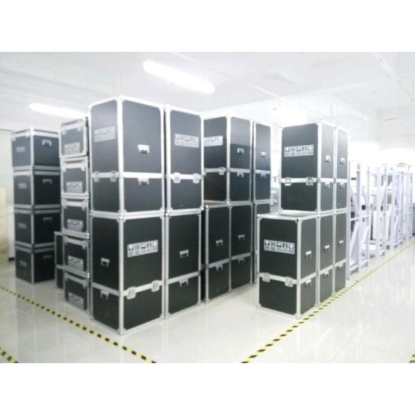 China top 10 supplier's Nd yag laser tattoo removal machine pigment removal skin spot removal