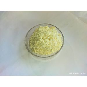 Strong Base Anion Exchange Resin D201U for Uranium Metal Extraction with 99.9% Purity and High Mechanical Strength