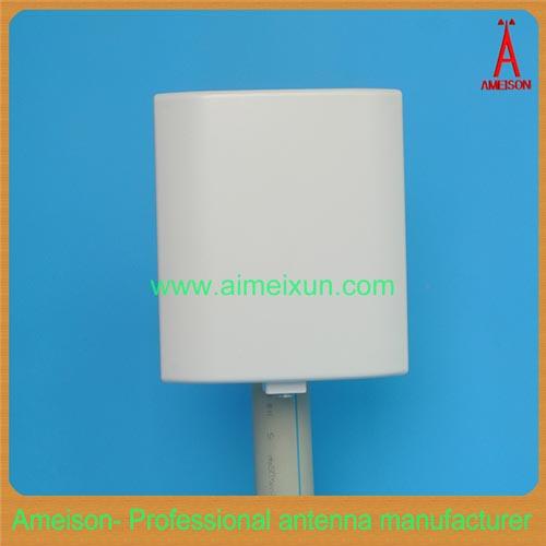 Outdoor/Indoor 5.8GHz 14dBi Flat Patch Antenna 5.8g WLAN antenna