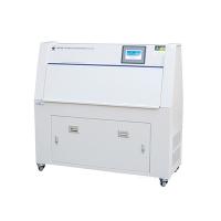 Bgd 855/856 UV Light Accelerated Aging Test Chamber UV Weatherability Test Machine
