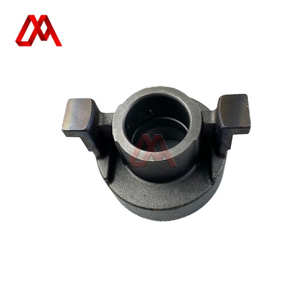 OEM Quality 1-31310014-0 1313100140 Clutch Throw Out Bearing Assembly Truck Replacement Parts