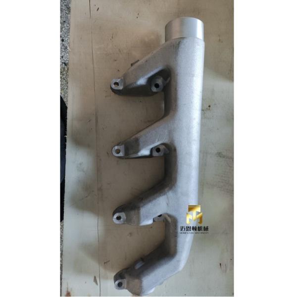 Intake manifold 02134712 0213 4712 2134712 For Deutz FL912 FL913 FL914