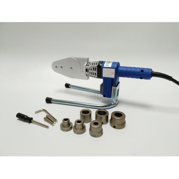 50/60hz заварка трубы PE 5kw оборудует автоматическую ранг