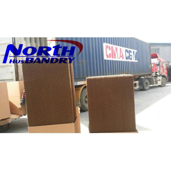 swung drop hammer style industrial exhaust fan (Belt driven)