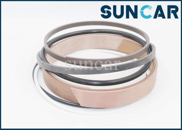 370-1940 de haute qualité phoque Kit For CAT Excavator 312D2 de cylindre de 3701940 seaux