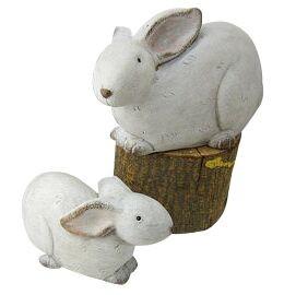 Caroon Snail Garden Ornaments , Animal Garden Ornaments OEM Acceptable