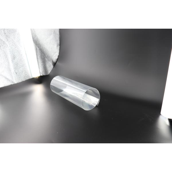 Ceramic UV Shield Window Film / Protective Commercial Window Tint Film