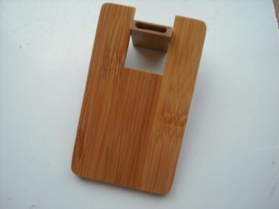 Bulk credit card usb flash drive wood usb flash drive with custom logo oem usb 2.0 4gb 8gb