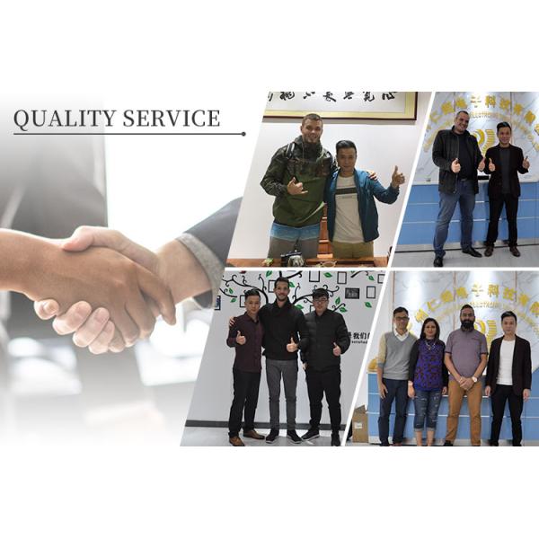 Переносное 808nm диодное лазерное удаление волос на теле Лазерный диодный эпилятор