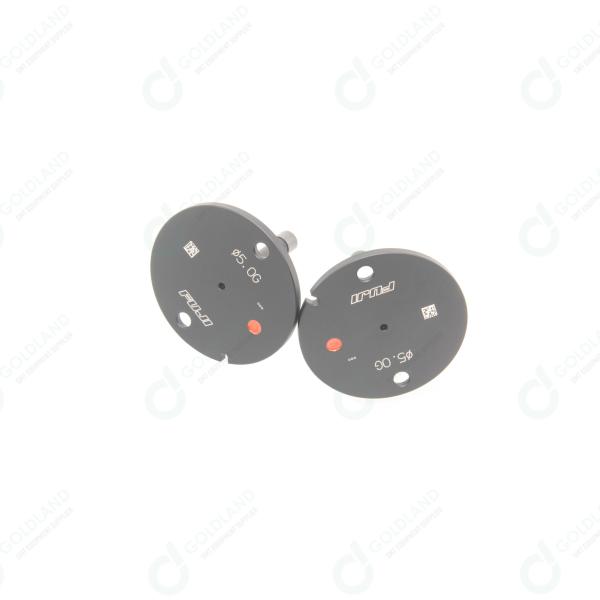 Aa07200 R36-050g-260 Fuji Nxt SMT Nozzles Head H01 Dia.5.0g