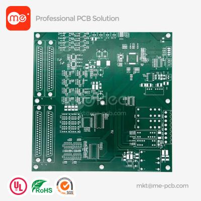 Meidearpcb,PCB for Electronics Device,Standard PCB,Special PCB,PCB Design,PCB Layout