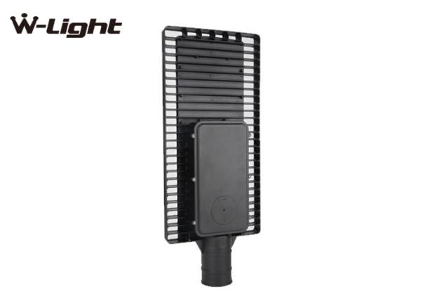 IP65 Classical  high lumen CE certification 150 watt led street light