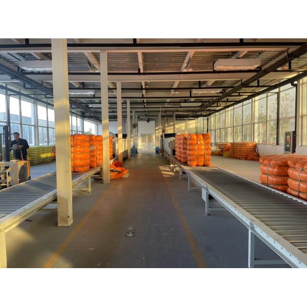 Factory Wholesale Professional  MORISMOS Purple 40in Super Soft Giant Shark Stuffed Toy Cute Kids' Animal Pillow with PP Filling