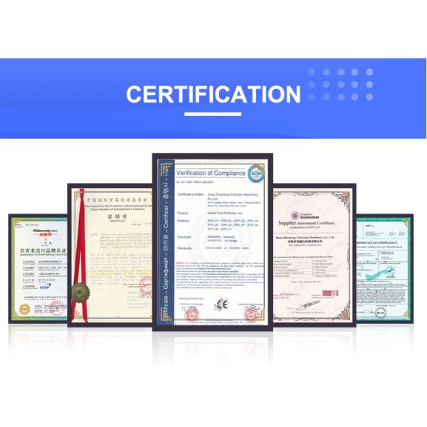 Запросы клиентов Макароны Макароны большой мощности Машины для макаронного макаронного спагетти