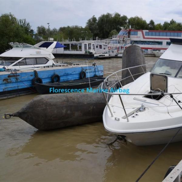 image007_副本 High Pressure Rubber Ship Launching Airbags For Boat Floating