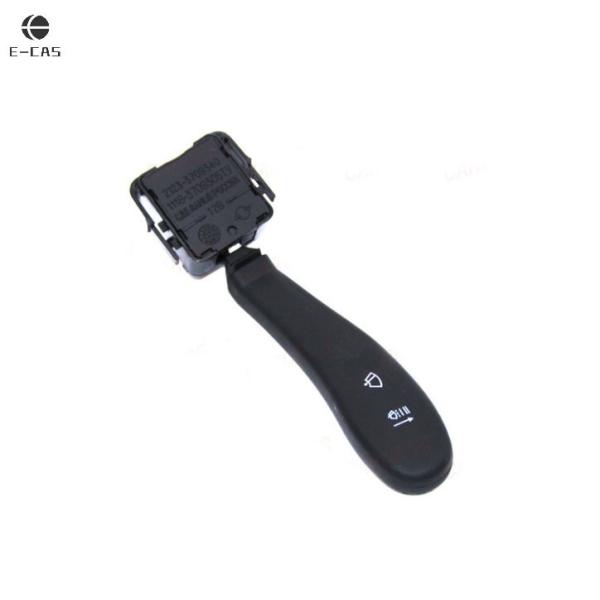 Combination Forklift Parts / Turn Signal Wiper Indicator Switch For Lada 2123