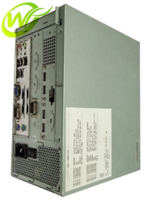 O PC de Wincor Procash 285 das peças da máquina do ATM retira o núcleo de 1750258841 175-025-8841
