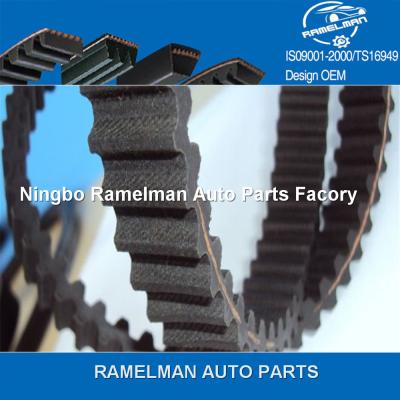 DAIHATSU CAR BELTS OEM 13514-87201/99MY16/13514-87205/99MY19/13514-87206/103MY19 rubber timing belt engine belt