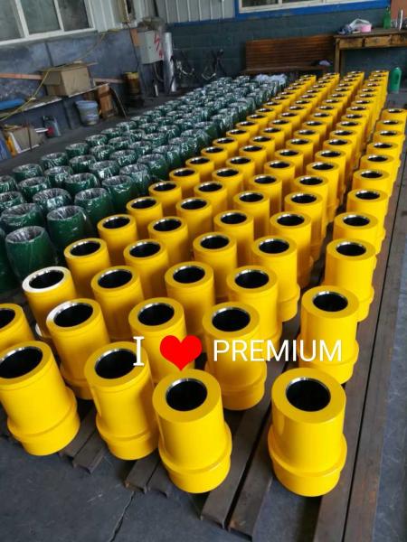 Weatherford MP-5 mud pump,MP16 mud pump, MP-10 mud pump fluid end module, liners, pistons, valevs same as Weatherford