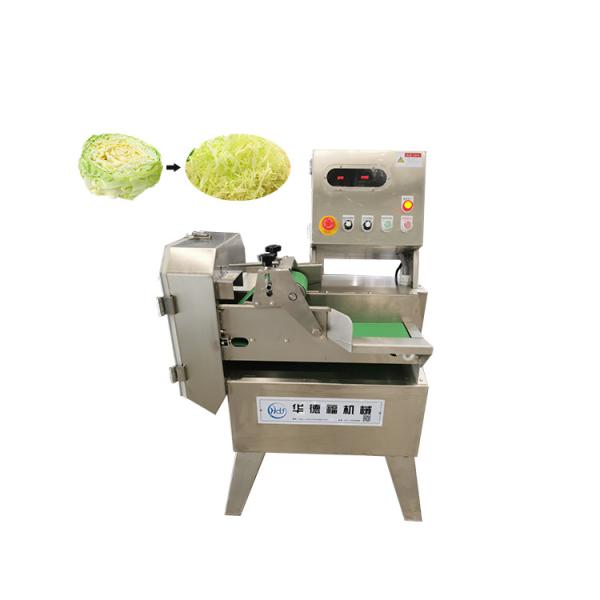 Kitchen Accessories Veggie Slicer Multifunctional Cutter Nicer Food Dicer Vegetable Chopper