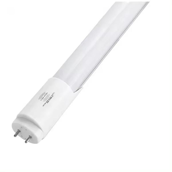 Flicker Free Microwave Sensor LED light with IP65 Waterproof 120cm 20W 120 Degree 160LM/W