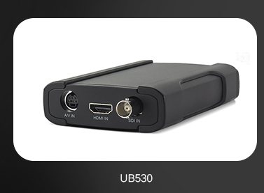 1920x1080P60 Многочисленные входы Live Streaming Encoder Независимый аудио