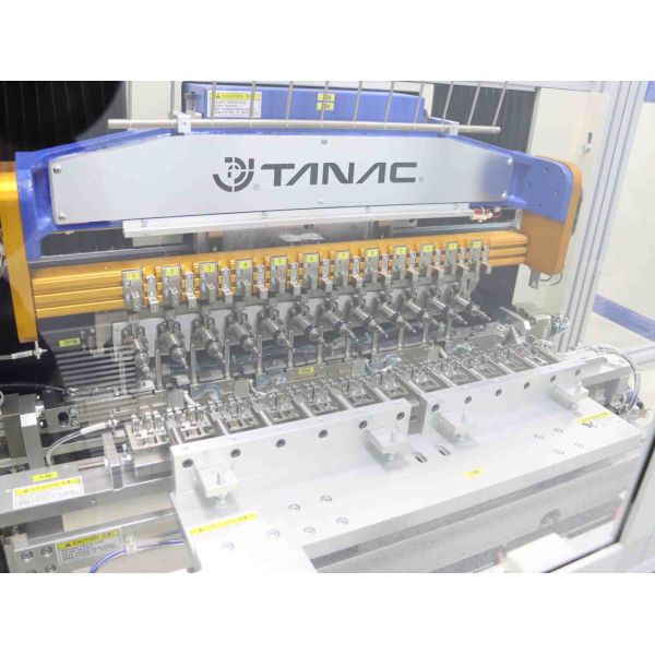 Guangdong NNT Pneumatic Technology Co., Ltd.