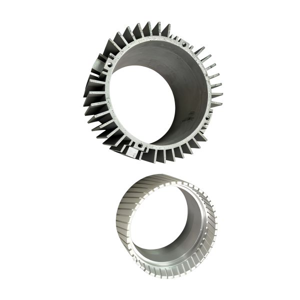 Nickel Plated Stainless Steel Air Hose Female Connector for Beauty Machine