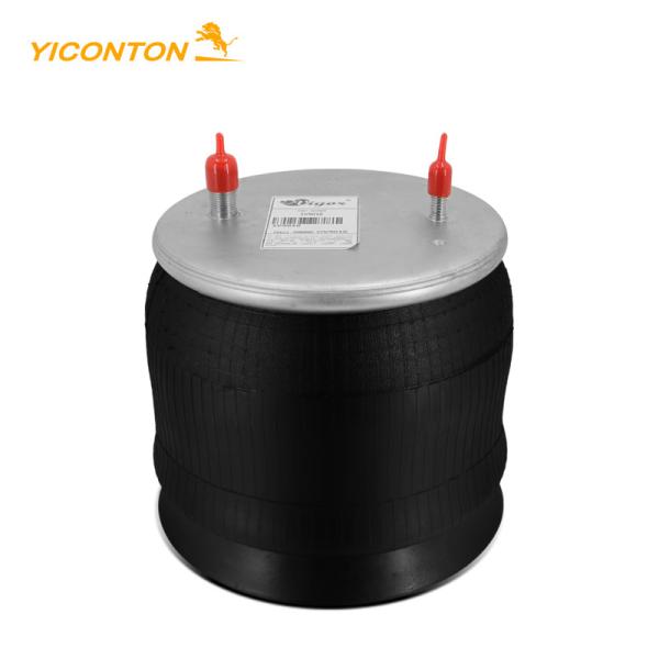 グッドイヤー 1R12-352 トラック用エアバッグ ゴム製エアベローズ ファイアストーン用 W013589010